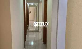 Imagem 4: Apartamento à venda em Centro, Campinas - SP