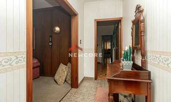 Imagem 7: Casa em Rua Estácio de Sá - Chácara das Pedras - Porto Alegre/RS