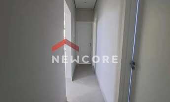 Imagem 7: Casa de condomínio em Rua Um - Residencial Parque dos Buritis - Lagoa Santa/MG