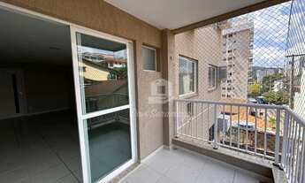 Imagem 3: Apartamento a venda Fonseca Niteroi