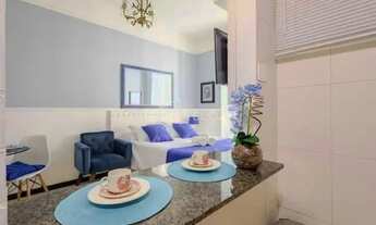 Imagem 6: Apartamento : / Residencial / Centro