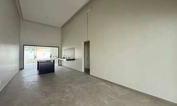 Imagem 4: Jardins Marselha - 3 quartos - 2 vagas - Marituba - Venda