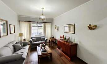 Imagem: Casa para venda em Alto de Pinheiros com