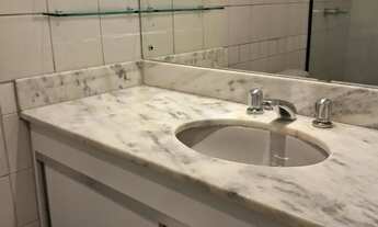 Imagem 7: Apartamento para aluguel no Brooklin