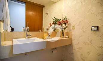 Imagem 6: Apartamento com 3 dormitórios à venda, 110 m² por R$ 1.200.000,00 - Icaraí - Niterói/RJ