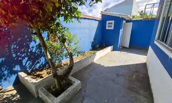 Imagem 4: Excelente casa em Barra de São João na Rua Sol e Mar