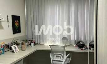 Imagem 4: APARTAMENTO VILA LENZI - SUITE + 2 DORMITÓRIOS