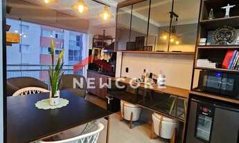 Imagem: Apartamento em Rua Antonieta - Picanço