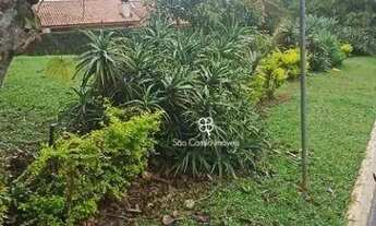 Imagem 2: Terreno à venda, 583 m² por R$ 750.000,00 - Horizontal Park - Cotia/SP