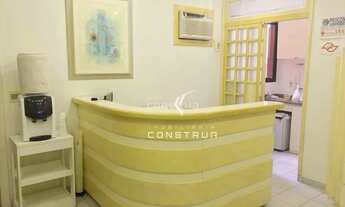 Imagem: Sala, 54 m² - venda por R$ 310.000,00 ou