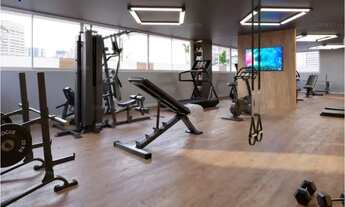 Imagem 7: Apartamento 3 quartos em Praia de Itaparica