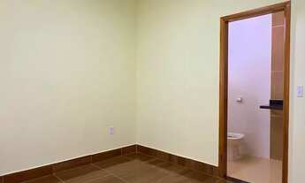 Imagem 6: Casa no São Jerônimo por R$ 429.000,00