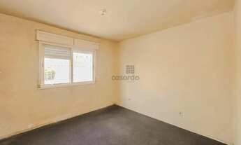 Imagem 2: Apartamento 1 quarto para aluguel Pelotas