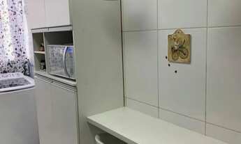 Imagem 5: Apartamento em Avenida Circular - Água Chata - Guarulhos/SP