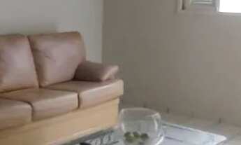 Imagem 4: Casa no 13 de maio