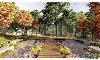 Imagem 6: Terreno para venda RIBEIRÃO DO LIPA Cuiabá