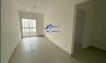 Imagem 4: Oportunidade!! Apartamento novo 01 dorm, Aviação