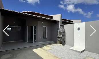 Imagem: Imóvel para venda tem 89 metros quadrados