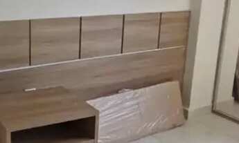 Imagem 2: Imóvel para aluguel com 55 metros quadrados com 2 quartos em Cabo Branco - João Pessoa - P