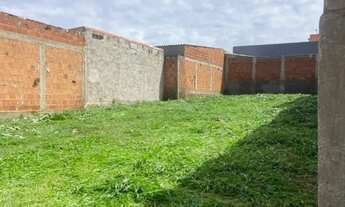 Imagem 3: Lote Terreno / lote com venda por R$140.000