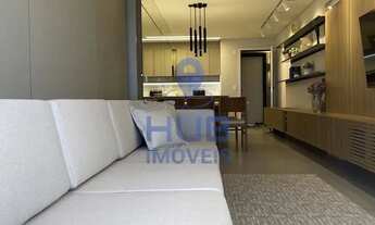 Imagem 5: Apartamento 3 Dormitórios para venda em São José - SC