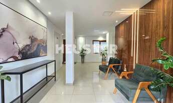 Imagem 4: Apartamento com 2 dormitórios à venda, 64 m² por R$ 320.000,00 - Ideal - Novo Hamburgo/RS