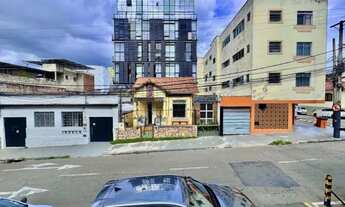 Imagem 7: Casa - Juiz de Fora MG