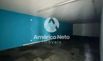 Imagem 4: Salão para alugar, 280 m² por R$ 6.510,00/mês - Santa Paula - São Caetano do Sul/SP