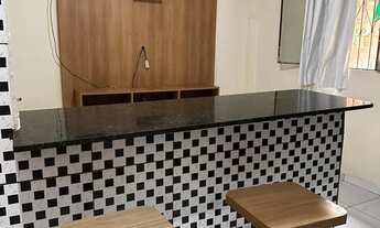 Imagem 2: Aluguel de casa Quarto com aluguel por R$700 /mês