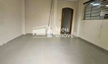 Imagem 4: Aluguel Sobrado Comercial com 410m² - 4 Suítes - Região Central da Cidade de São José dos