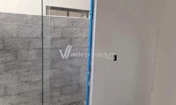 Imagem 7: Casa - Jardim Santa Helena - Valinhos