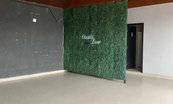 Imagem 6: Oportunidade - Loja Comercial - Jacareí - Parque Itamarati - 50m²