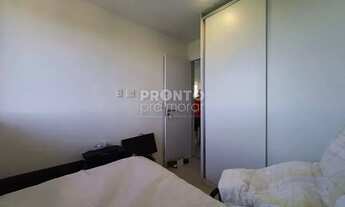 Imagem 7: Apartamento 2 Quartos com Suíte na Caxangá