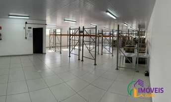 Imagem 4: PRÉDIO - ÁGUA BRANCA - SP