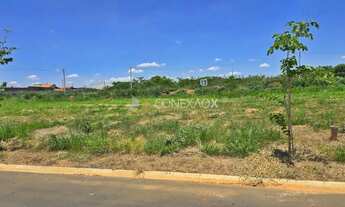 Imagem: Oportunidade de Terreno pronto para construir