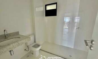 Imagem 6: Duetto Residence - Farolândia [6731