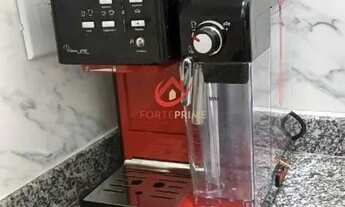 Imagem 6: Sala Comercial mobiliada de 31,87 m² com 1 vaga em Chacará Santo Antonio, São Paulo