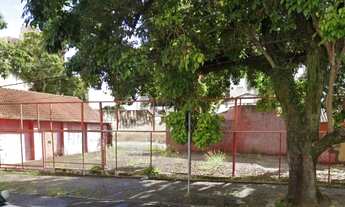 Imagem 2: Casa para locação no Centro, Campinas