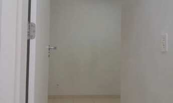 Imagem 3: Apartamento Condomínio Fonte das Águas