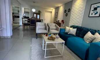 Imagem 6: RESIDENCIAL CLUB JARDINS [27289