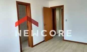 Imagem 7: Casa de condomínio em Rua Manoel Lopes Meirelles - Jardim Sabará - Porto Alegre/RS