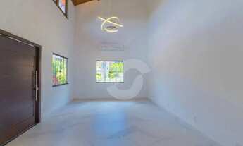 Imagem 3: Casa à venda, 221 m² por R$ 2.790.000,00 - Piratininga - Niterói/RJ