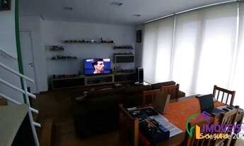 Imagem 5: COBERTURA - PERDIZES - SP