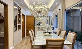 Imagem 3: Casa condomínio para venda na Mário Andreazza