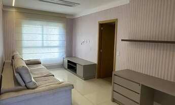 Imagem 4: Apartamento Residencial]