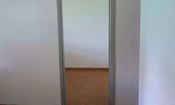 Imagem 3: Vendo casa terreno 320MT