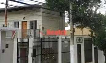 Imagem 2: Apartamento (Apartamento Padrão) para Venda, 1 dorm(s), 37 m²