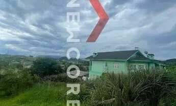 Imagem 5: Lote em Rua Djalmo Haack - Integração - Parobé/RS