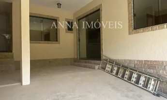 Imagem 3: Imóvel para aluguel em Retiro - Volta Redonda - RJ