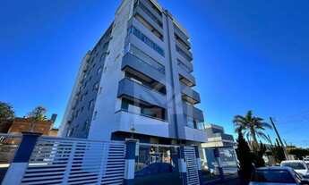 Imagem: Apartamento semi mobiliado à venda e locação